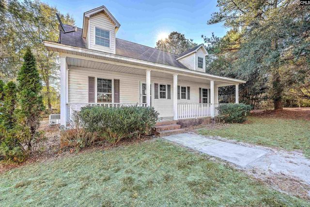 131 S Cove Drive, West Columbia, SC 29170