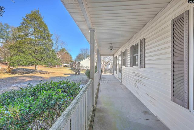 131 S Cove Drive, West Columbia, SC 29170