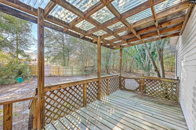131 S Cove Drive, West Columbia, SC 29170