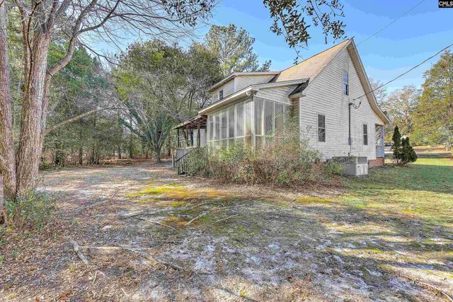 131 S Cove Drive, West Columbia, SC 29170