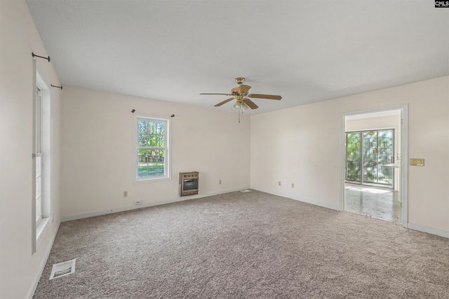 131 S Cove Drive, West Columbia, SC 29170