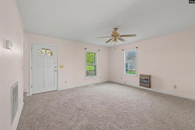 131 S Cove Drive, West Columbia, SC 29170