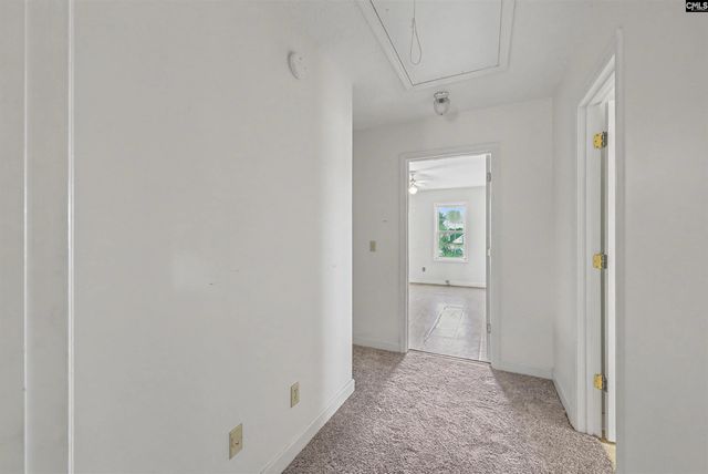 131 S Cove Drive, West Columbia, SC 29170