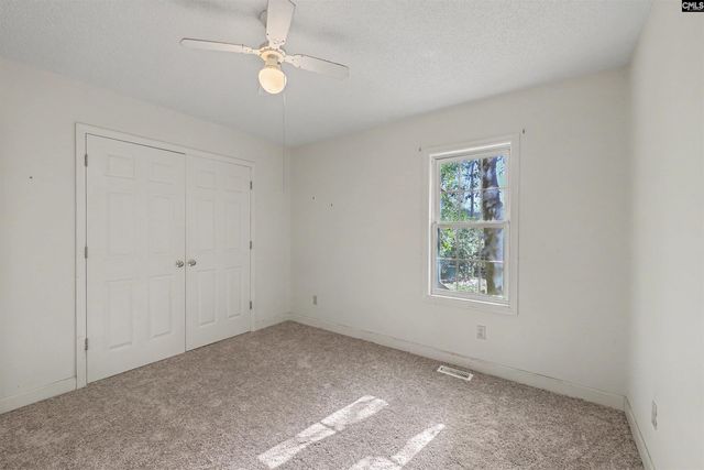 131 S Cove Drive, West Columbia, SC 29170