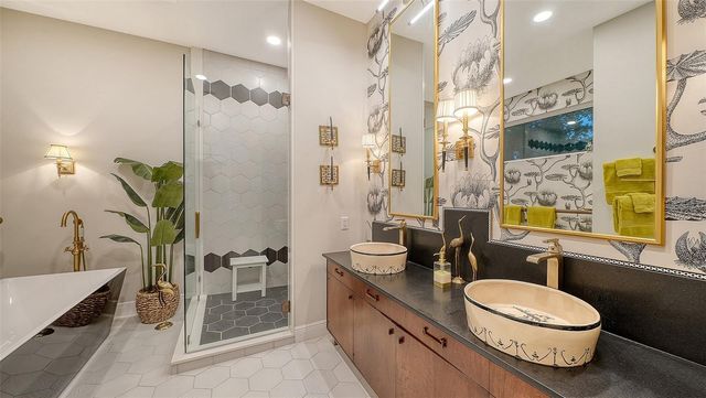 4506 PINFISH LANE, Palmetto, FL 34221