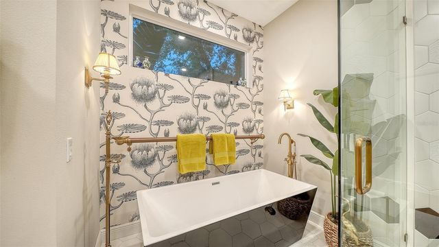 4506 PINFISH LANE, Palmetto, FL 34221