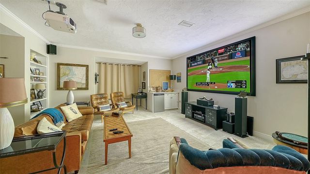 4506 PINFISH LANE, Palmetto, FL 34221