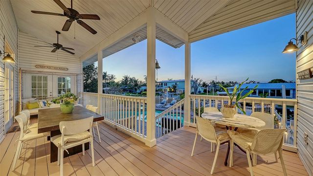 4506 PINFISH LANE, Palmetto, FL 34221