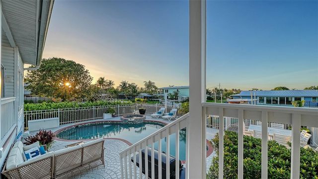 4506 PINFISH LANE, Palmetto, FL 34221