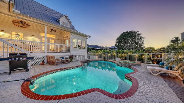 4506 PINFISH LANE, Palmetto, FL 34221