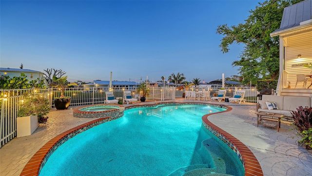 4506 PINFISH LANE, Palmetto, FL 34221