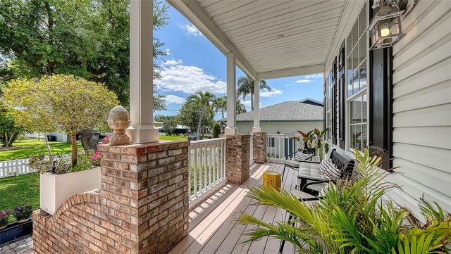 4506 PINFISH LANE, Palmetto, FL 34221