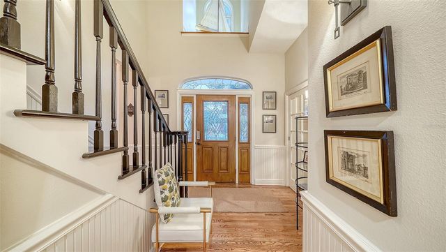 4506 PINFISH LANE, Palmetto, FL 34221