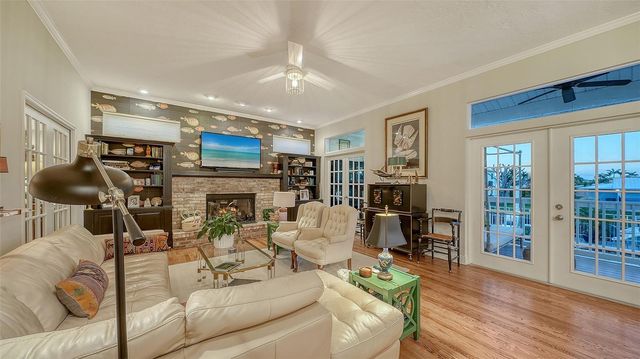 4506 PINFISH LANE, Palmetto, FL 34221