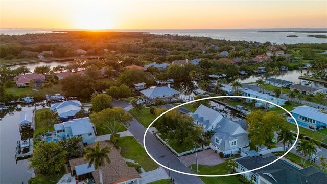 4506 PINFISH LANE, Palmetto, FL 34221