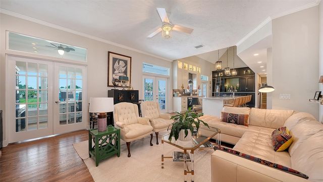 4506 PINFISH LANE, Palmetto, FL 34221
