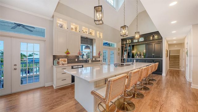 4506 PINFISH LANE, Palmetto, FL 34221