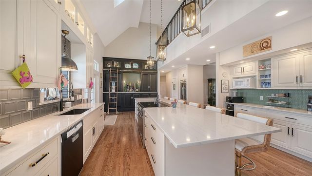 4506 PINFISH LANE, Palmetto, FL 34221