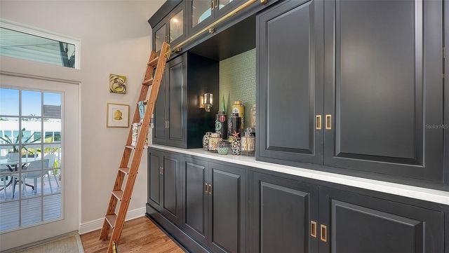 4506 PINFISH LANE, Palmetto, FL 34221