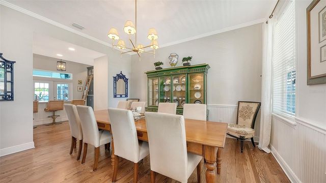 4506 PINFISH LANE, Palmetto, FL 34221