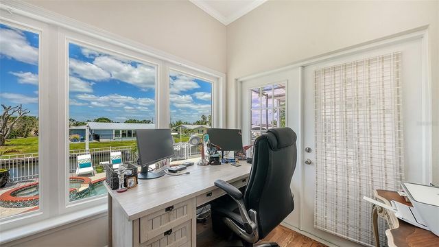 4506 PINFISH LANE, Palmetto, FL 34221