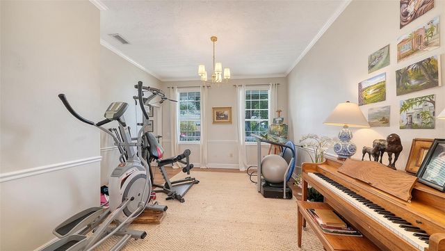 4506 PINFISH LANE, Palmetto, FL 34221