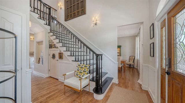 4506 PINFISH LANE, Palmetto, FL 34221