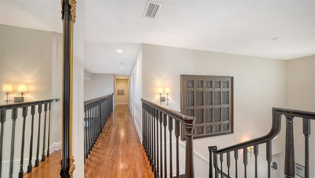 4506 PINFISH LANE, Palmetto, FL 34221