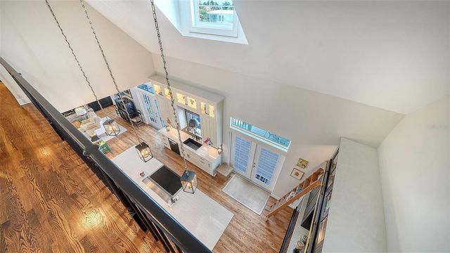 4506 PINFISH LANE, Palmetto, FL 34221