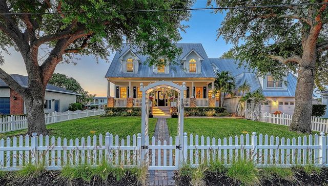 4506 PINFISH LANE, Palmetto, FL 34221