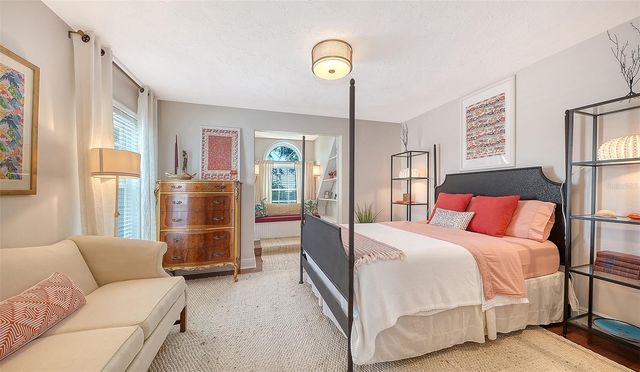 4506 PINFISH LANE, Palmetto, FL 34221