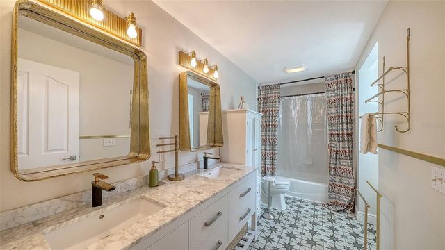 4506 PINFISH LANE, Palmetto, FL 34221