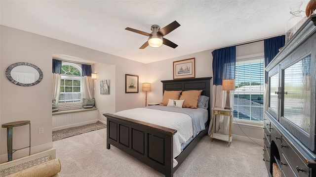 4506 PINFISH LANE, Palmetto, FL 34221