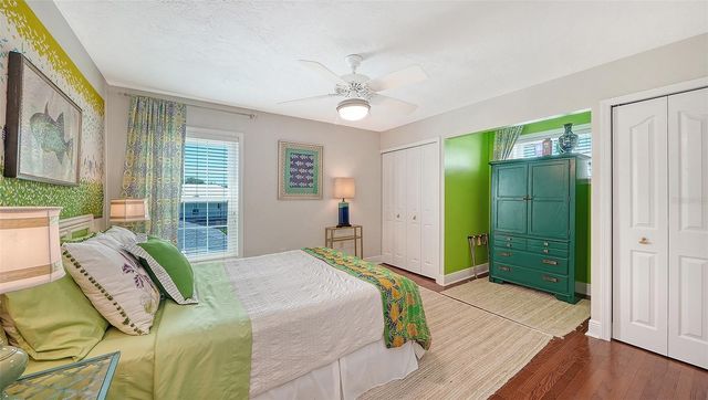 4506 PINFISH LANE, Palmetto, FL 34221