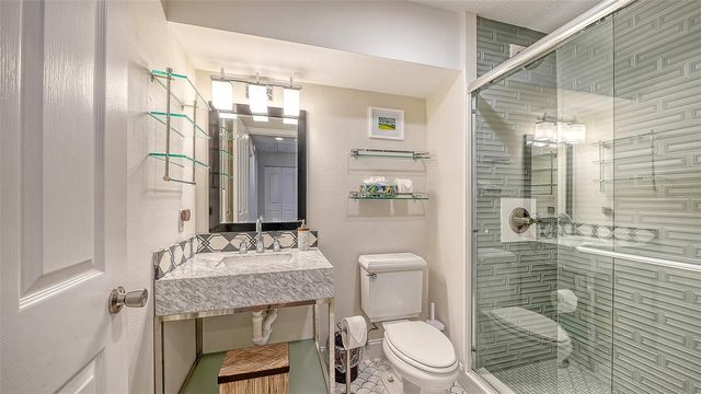 4506 PINFISH LANE, Palmetto, FL 34221