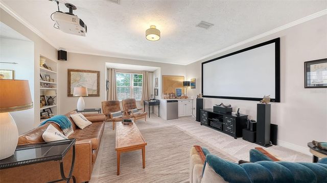 4506 PINFISH LANE, Palmetto, FL 34221