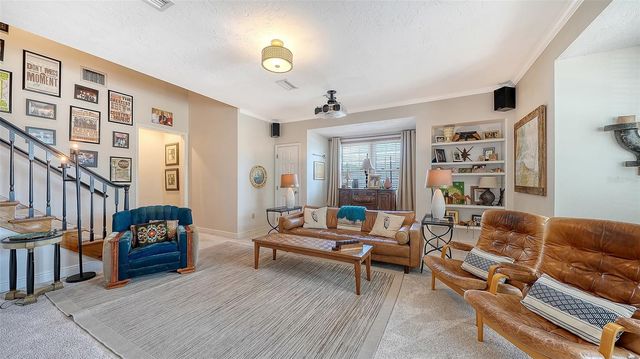 4506 PINFISH LANE, Palmetto, FL 34221