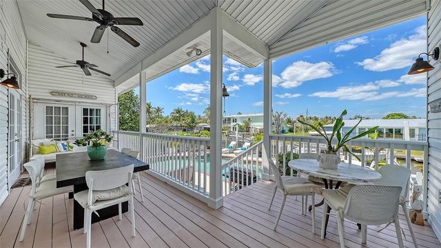 4506 PINFISH LANE, Palmetto, FL 34221