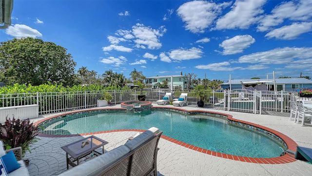 4506 PINFISH LANE, Palmetto, FL 34221