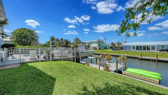 4506 PINFISH LANE, Palmetto, FL 34221