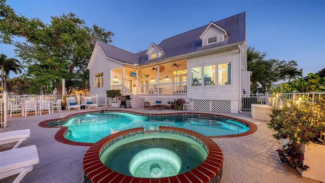 4506 PINFISH LANE, Palmetto, FL 34221