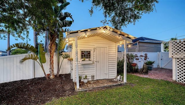 4506 PINFISH LANE, Palmetto, FL 34221