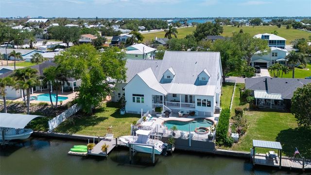 4506 PINFISH LANE, Palmetto, FL 34221