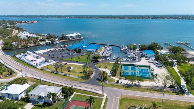 4506 PINFISH LANE, Palmetto, FL 34221