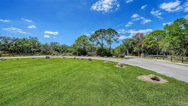 4506 PINFISH LANE, Palmetto, FL 34221
