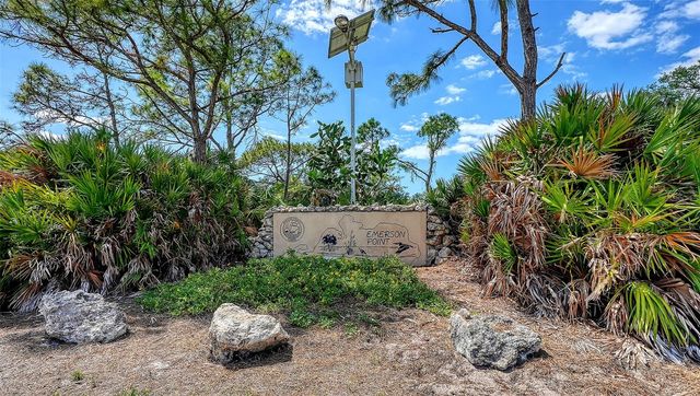 4506 PINFISH LANE, Palmetto, FL 34221