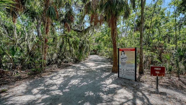 4506 PINFISH LANE, Palmetto, FL 34221