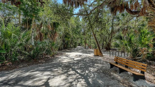 4506 PINFISH LANE, Palmetto, FL 34221