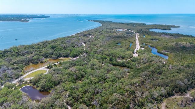 4506 PINFISH LANE, Palmetto, FL 34221