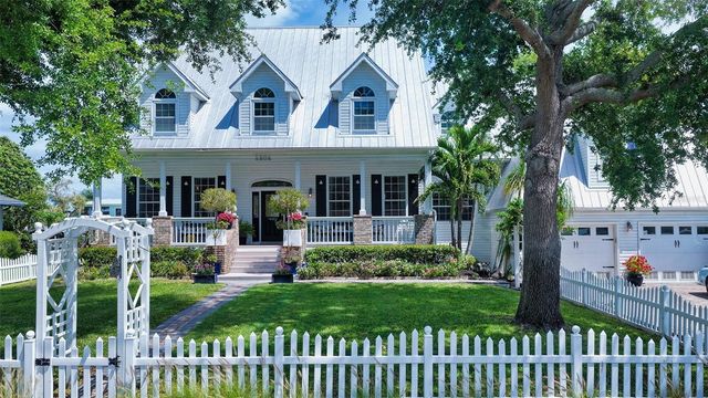 4506 PINFISH LANE, Palmetto, FL 34221